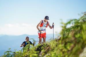 BIB: 
                            <button type="button" onclick="openModal(19024730)" class="btn btn-primary btn-sm float-right btn-popup" data-toggle="modal" data-target=".modal-high-quality">
                        <i class="fas fa-shopping-cart"></i> Add to Cart
                    </button>
                                            <button type="button" onclick="isThisMe(19024730, true)" class="btn btn-success btn-sm float-right btn-popup btn-isme hidden" data-toggle="tooltip" data-placement="bottom" title="นี่คือรูปของคุณใช่ไหม คลิกที่นี่เพื่อเอาเข้าอัลบั้ม">
                        <i class="fas fa-plus"></i> Add to album
                    </button>
                    <button type="button" onclick="isThisMe(19024730, false)" class="btn btn-warning btn-sm float-right btn-popup btn-isnotme hidden">
                        <i class="fas fa-ban"></i> Remove from album
                    </button>